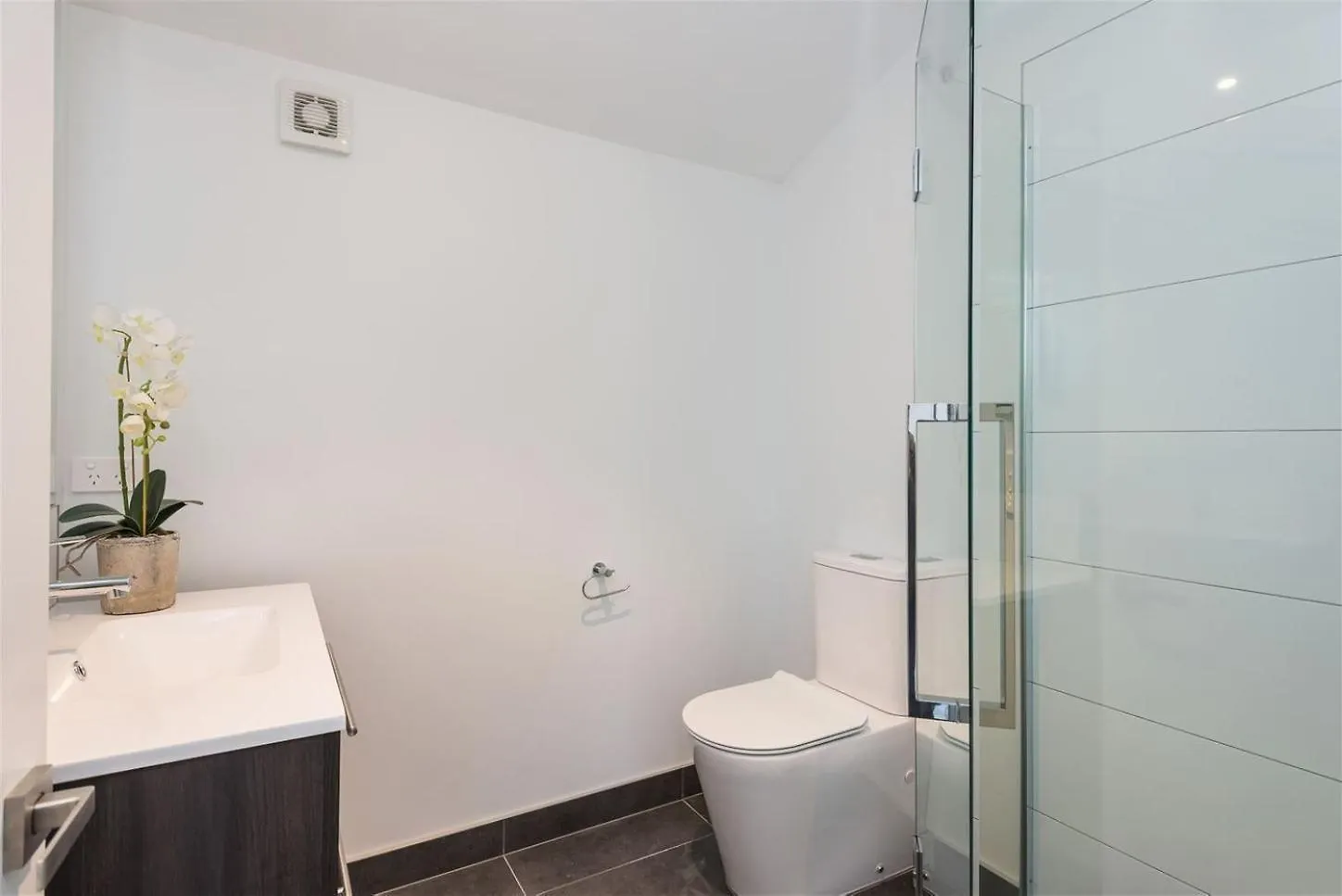 Hagley Park Hidden Gem Apartment Christchurch New Zealand