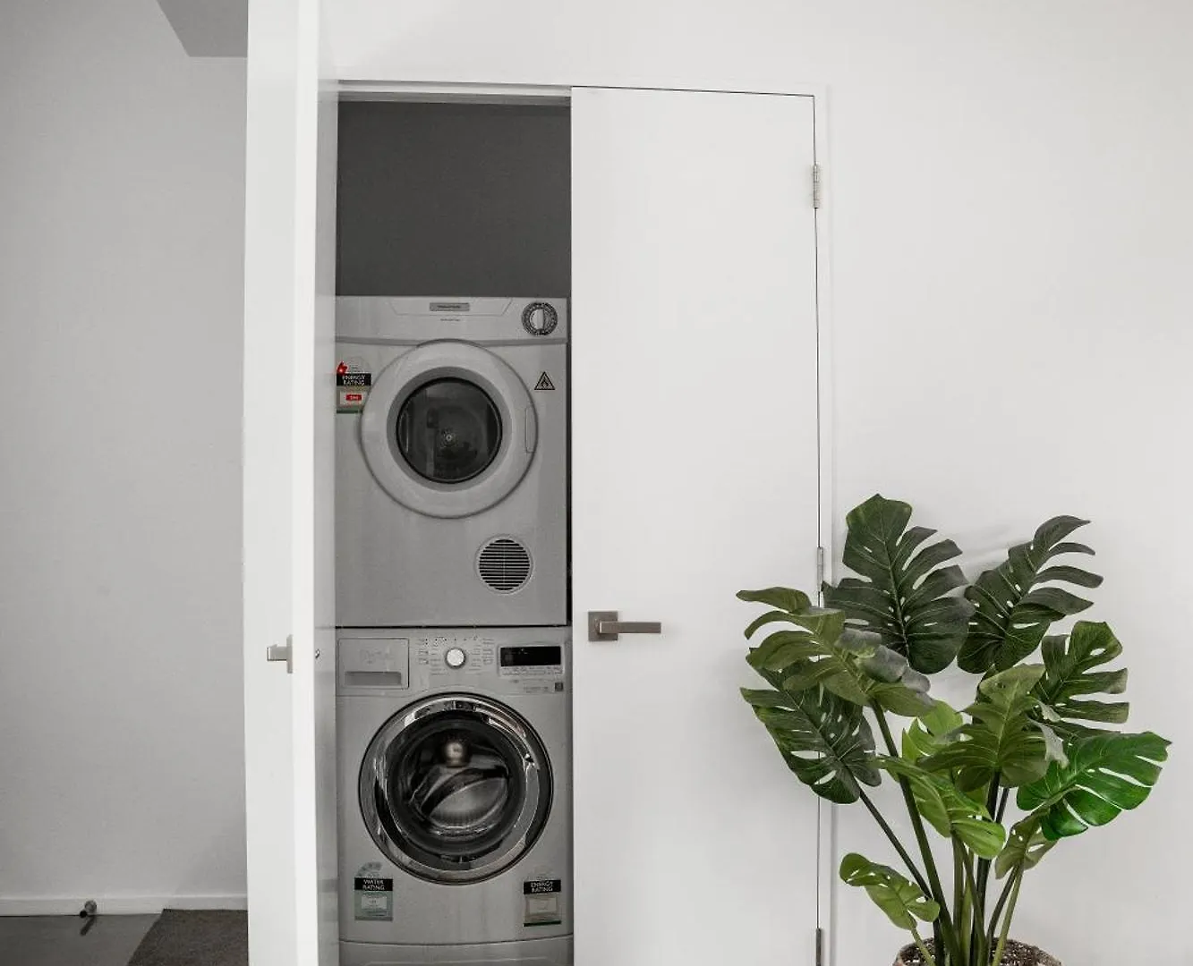 Hagley Park Hidden Gem Apartment Christchurch