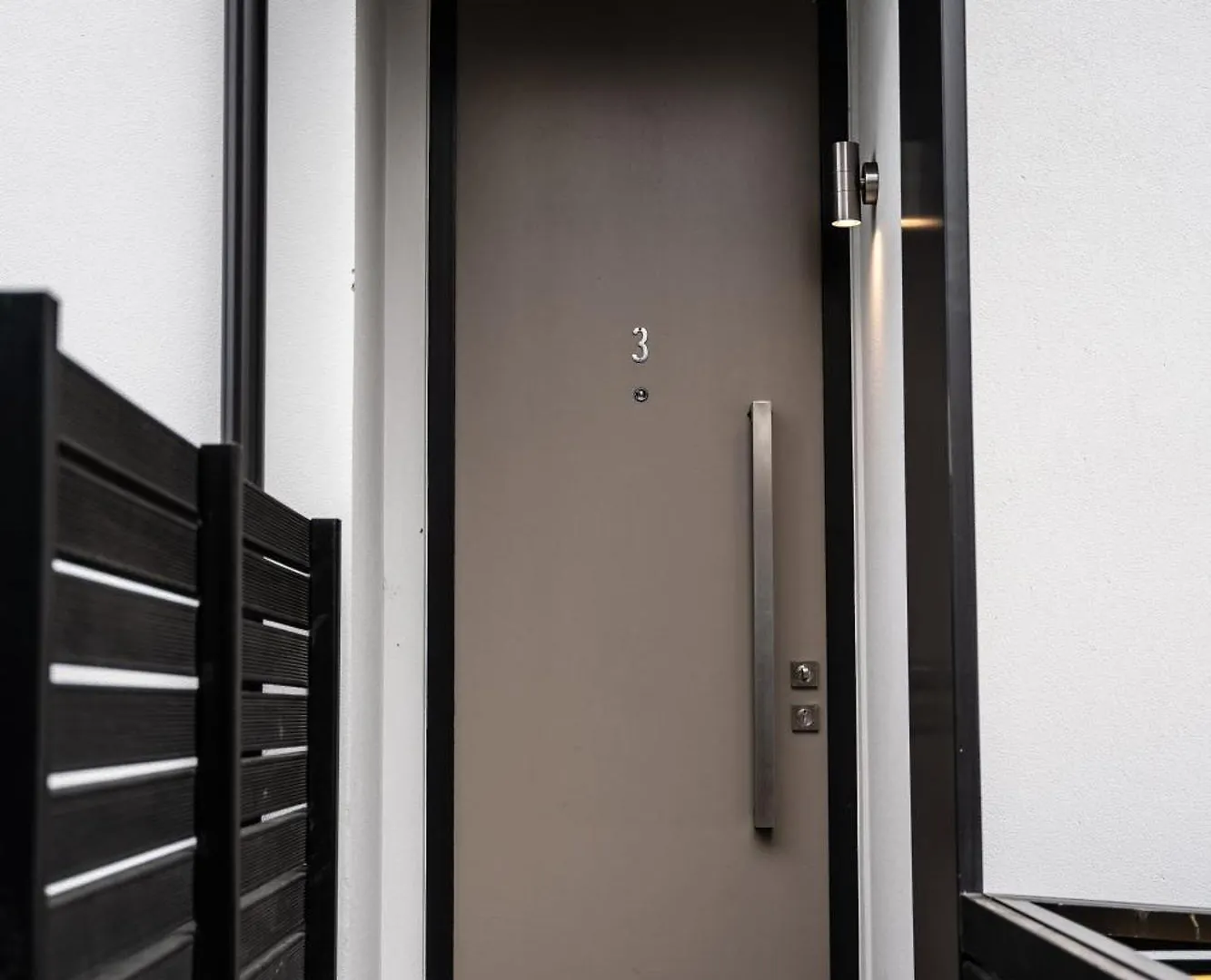 Hagley Park Hidden Gem Apartment Christchurch